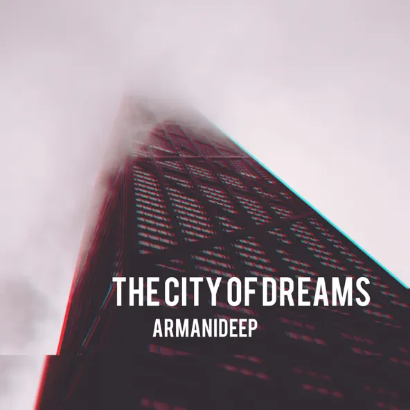 Музика Armanideep - Hide And Seek (Original Mix)
