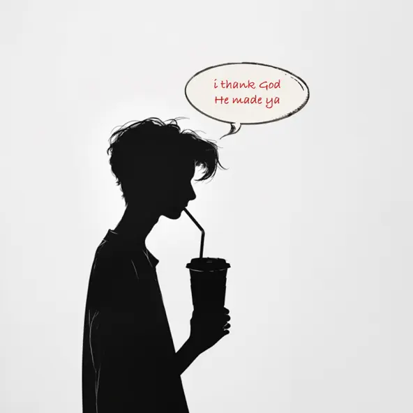 Музика MBreeze - Angel