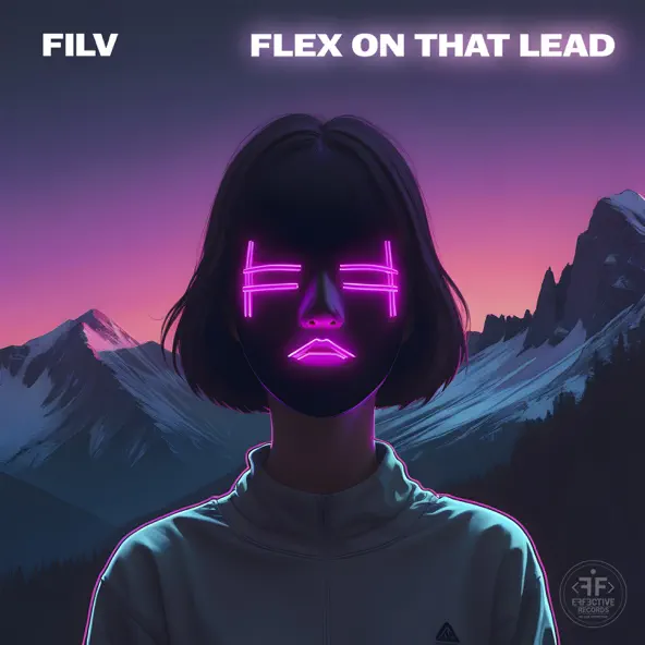 Музика FILV - Flex On That Lead