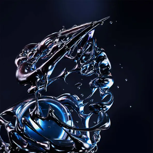 Музика Kanine & Nu La - Take Me Away (Original Mix)