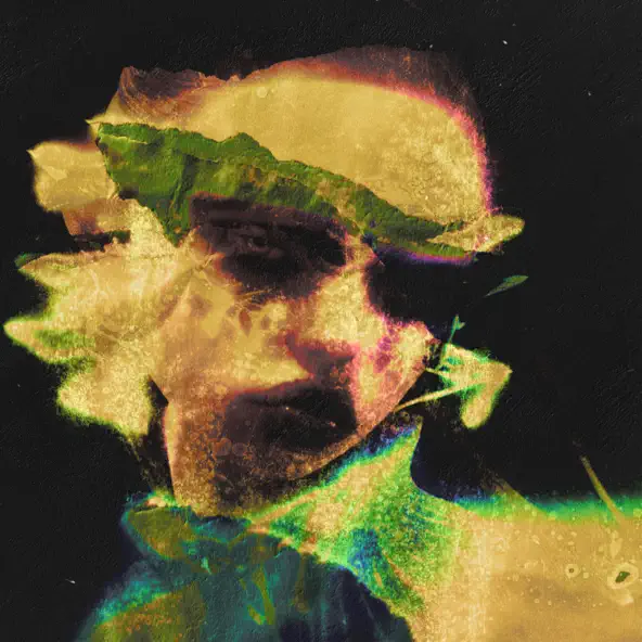 Музика White Gallows - Stories (feat. The Limba)