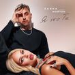 Ханна от Я Это Ты (feat. Кирилл Мойтон)