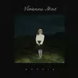 Vivienne Mort от Час
