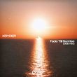 Kryder от Fade Till Sunrise (Club Mix)