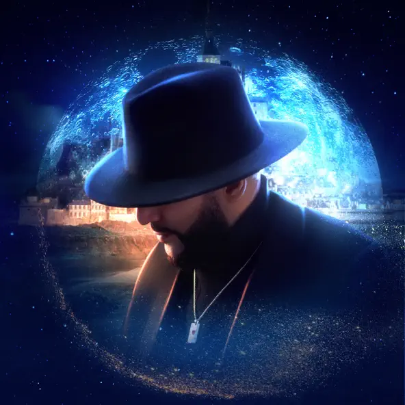 Музика Karen Туз - Disney