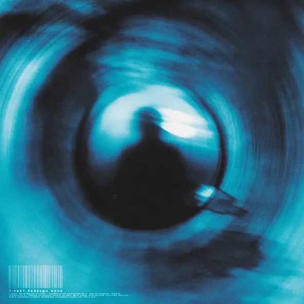 Музика T-Fest - Разбуди Меня