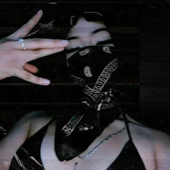 Музика 7hvrdx - Song 404 (feat. Hardx)