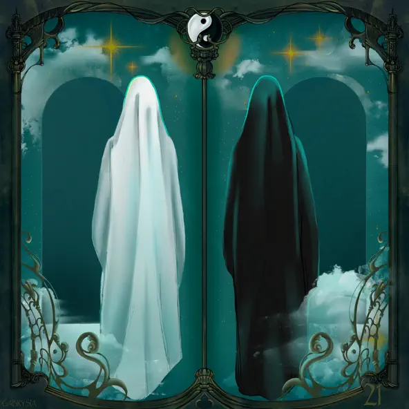 Музика Agunda - Где Ты?