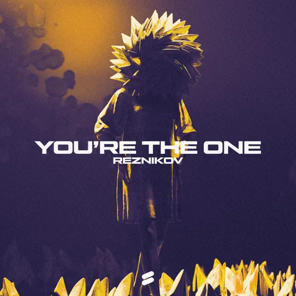 Музика Reznikov - You're The One
