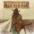 DJ Jedy от Ram Pam Pam (feat. Niki Four)