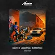 Killteq от Attention (feat. D.Hash & Dimestrix)