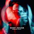 Gazirovka от Deep House (feat. Zyava)