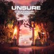 Alan Walker от Unsure (feat. Kylie Cantrall)