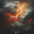 Monocule от Take Me Home (feat. Joe Jury & Nicky Romero)