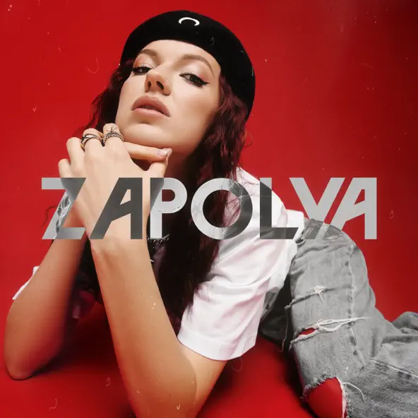 Музика Zapolya - Перестану По Тебе Скучать