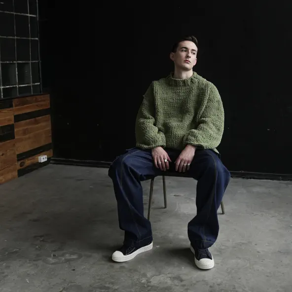 Музика Teslenko - Квіти