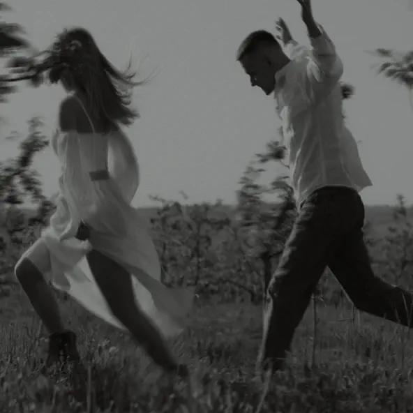 Музика Baryk - Садок Вишневий Коло Хати (feat. Domiy)