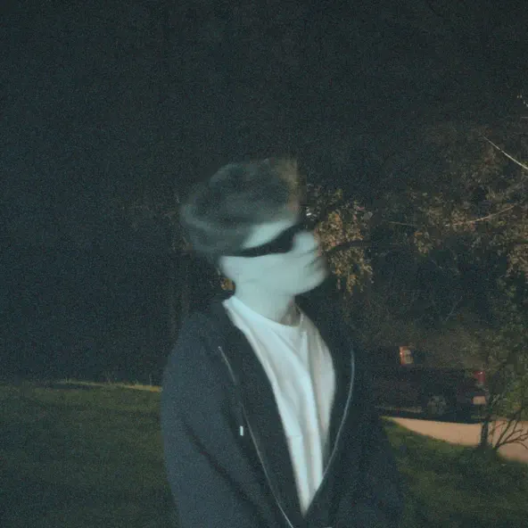 Музика Tery - Разом