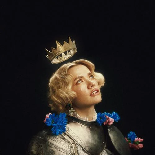 Музика Моя Мишель - Ветер Меняет Направление (Chique Remix)