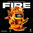Meduza от Fire (feat. OneRepublic & Leony)