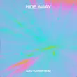 Daya от Hide Away (Alan Walker Remix)