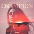 Alberto Ciccarini от Champion (feat. Poul)