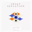 Mose N от Sweet Sensation (feat. MD DJ)