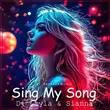 DJ Layla от Sing My Song (feat. Sianna)