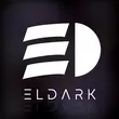 Eldark от Художник