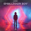 Don Diablo от Smalltown Boy