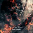 Oneil от Natural Blues (feat. Kanvise)