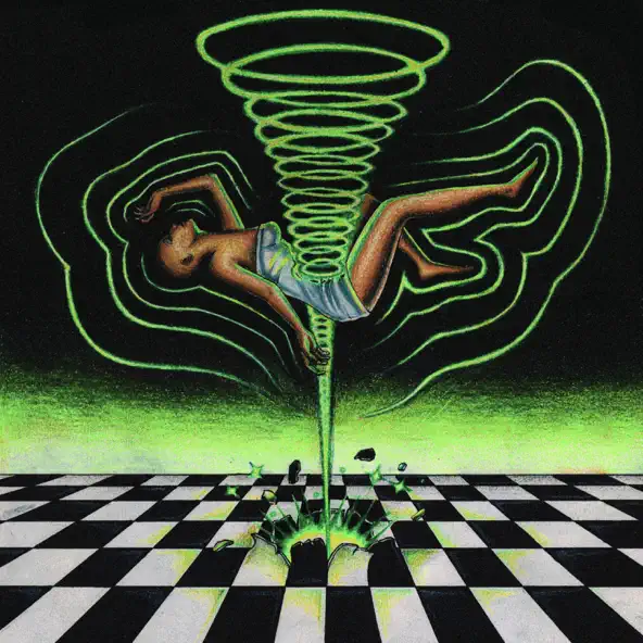 Музика John Summit - Go Back (feat. Sub Focus & Julia Church)