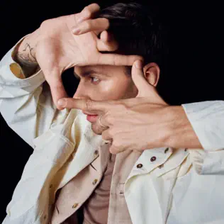 Музика Макс Барских - Замало