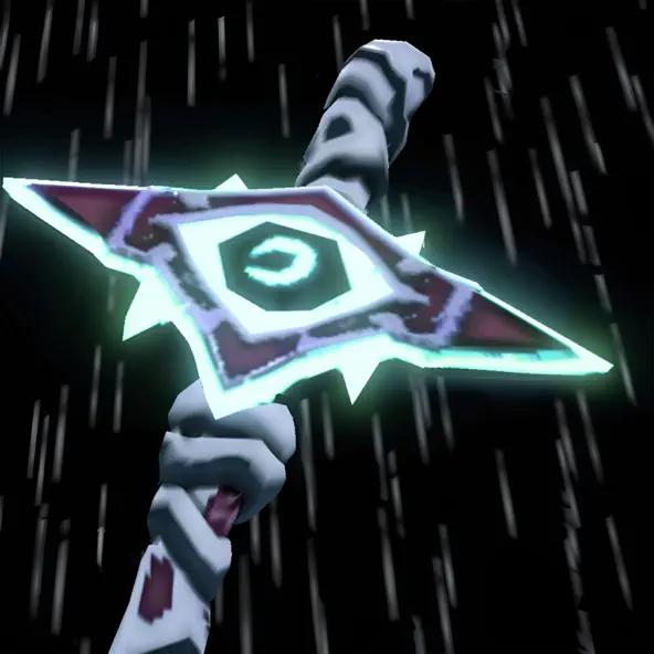 Музика Isq - Bounce (Slowed)