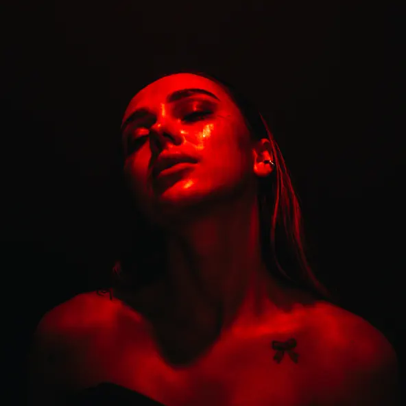 Музика Chico - Перломутрові Сльози (feat. Qatoshi)