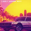 DJ Dark от I Don't Wanna Wait (feat. James)