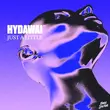 Hydawai от Just A Little (feat. Cmc$)