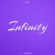 MD DJ от Infinity (feat. Luna Dusk)