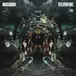 Massano от Destructure (Original Mix)