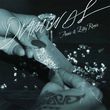 Rihanna от Diamonds (Annie & Eidly Remix)