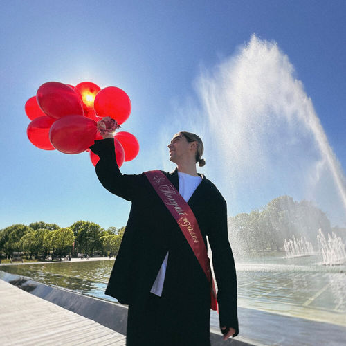 Музика Фейгин - Последний Экзамен