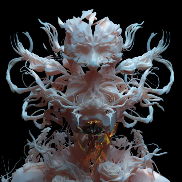 Музика Loofy - Last Night (Anyma & Layton Giordani Remix)