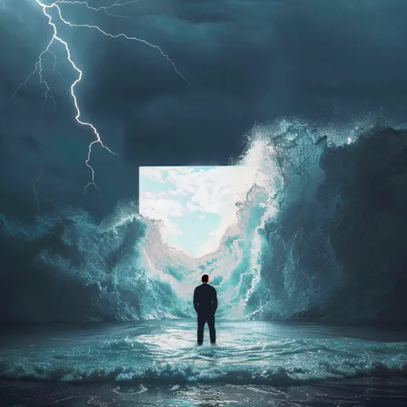 Музика Jony - Реки Вели