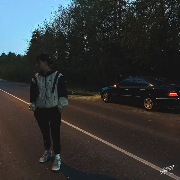 Музика Mult96 - Вела Дорога