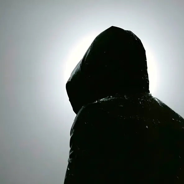 Музика Andreev - Пепел На Куртке (feat. 84)