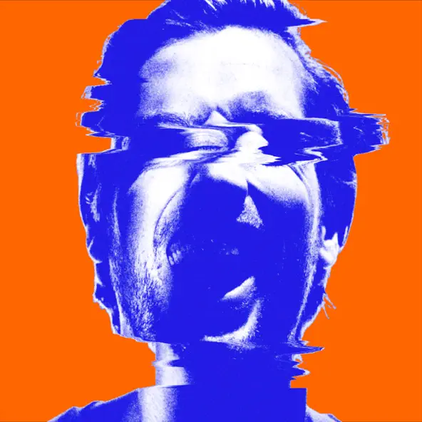 Музика BOg & Afnan Prince - Heal (Original Mix)