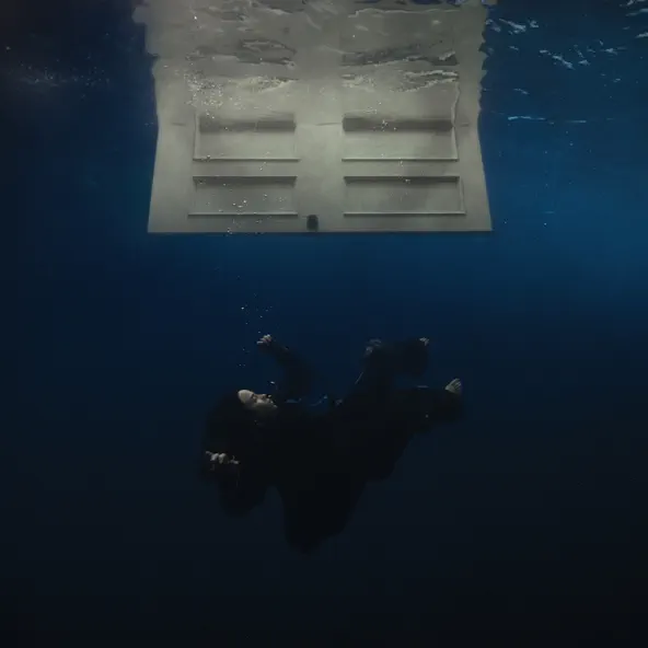 Музика Billie Eilish - Lunch