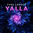 Yves Larock от Yalla