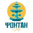 Osty от Фонтан