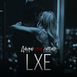 Lxe от Докурю Твою Любовь